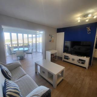 Horizon 2 - Adeje - 7