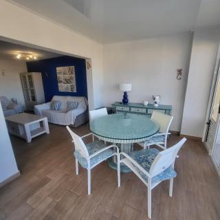 Horizon 2 - Adeje - 4