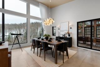 L'Orignal et L'Érable by Rendez-Vous Mont-Tremblant - 4