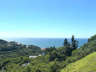 Zululami Ocean Horizon - 7