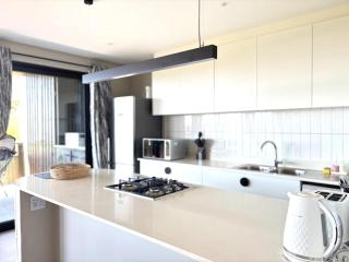 Zululami Ocean Horizon - 5