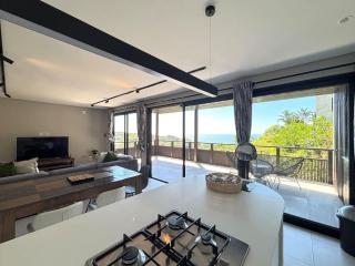 Zululami Ocean Horizon - 4