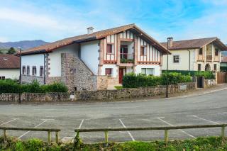 Bizi Baztan Goienetxea - 6