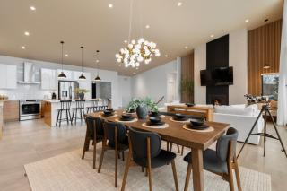 L'Orignal et L'Érable by Rendez-Vous Mont-Tremblant - 5