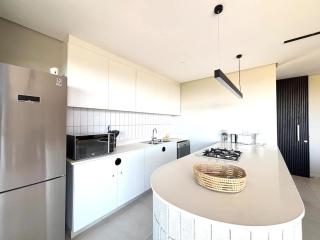 Zululami Ocean Horizon - 1