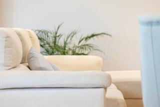 Bizi Baztan Goienetxea - 2