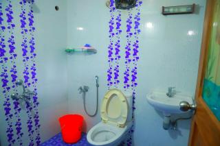 Home Near Sabarimala - 3