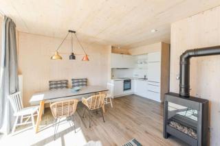 Seehaus Söt Mine mit Sauna - 6