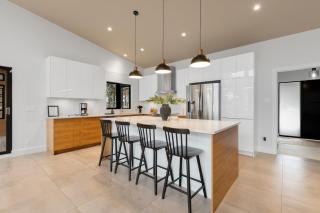 L'Orignal et L'Érable by Rendez-Vous Mont-Tremblant - 1