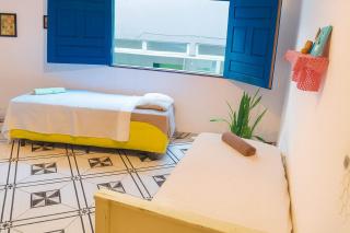 Tranquilandia Guest House - 4