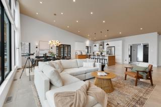 L'Orignal et L'Érable by Rendez-Vous Mont-Tremblant - 8