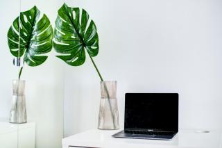 TOWER BRIDGE large 2 bed 2 baths - 8