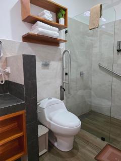 CASA GALAPAGOS by Hostal Fragata - 1