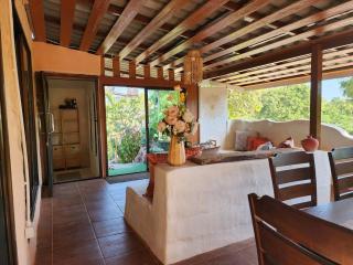 ฺBuena Vista Pool Villa Hua Hin (บ้านพักหัวหิน) - 6