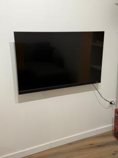 L'Emeraude Metz-Luxembourg - 6