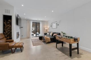 L'Orignal et L'Érable by Rendez-Vous Mont-Tremblant - 7