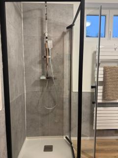 L'Emeraude Metz-Luxembourg - 3