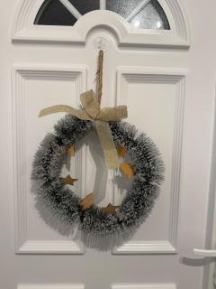 L'Emeraude Metz-Luxembourg - 2