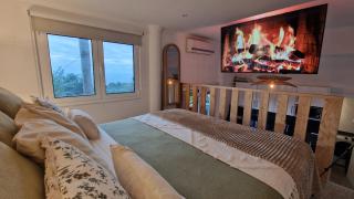 Villa Alta Vista - 1