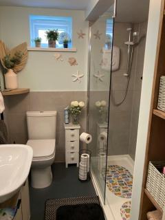 Carrabee beachside haven for you & your pets - 7