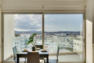 The lighthouse 1 bedroom 604 - 9