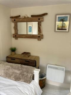 Carrabee beachside haven for you & your pets - 2