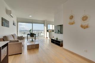 The lighthouse 1 bedroom 604 - 6