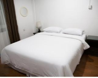 Sangam Villa & Party Lawn - 5