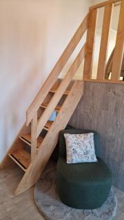 Villa Alta Vista - 4