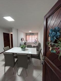 Apto 101 Edifício Manoel Teixeira - 9