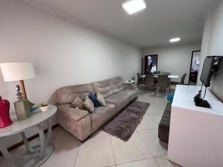 Apto 101 Edifício Manoel Teixeira - 5