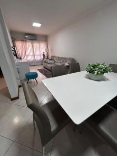 Apto 101 Edifício Manoel Teixeira - 7