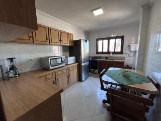 Apto 101 Edifício Manoel Teixeira - 4