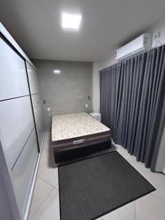 Apto 101 Edifício Manoel Teixeira - 3