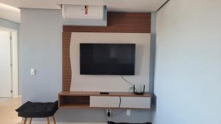 Available Apartments - 4