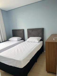 Available Apartments - 3