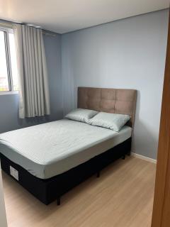 Available Apartments - 2