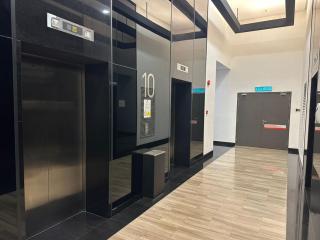 Chamber Vista Luxury Suites - 7