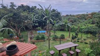 Villa Alta Vista - 9