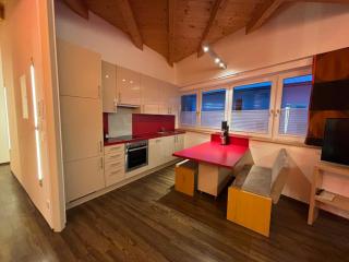 Apartments am Bärenkopf - 9