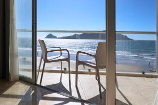 Holiday Inn Resort Mazatlan by IHG - 6