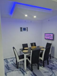 Família Augusto - 5