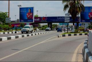 Família Augusto - 1