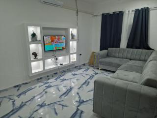 Família Augusto - 7