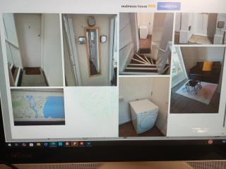 Seabreezeee House - 8