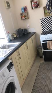 Seabreezeee House - 7