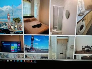 Seabreezeee House - 6