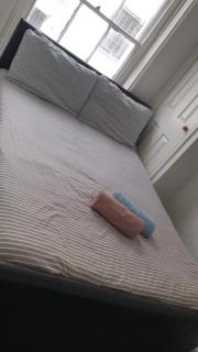 Seabreezeee House - 4