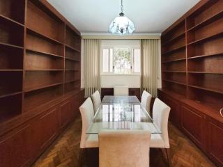 Real Apartments 329 - 3 bedrooms and 3 bathrooms in Copacabana - 9