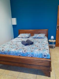 Villa de la convenance - 7